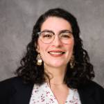 GVSU student thrives in accelerated degree program, plans to earn teaching certification